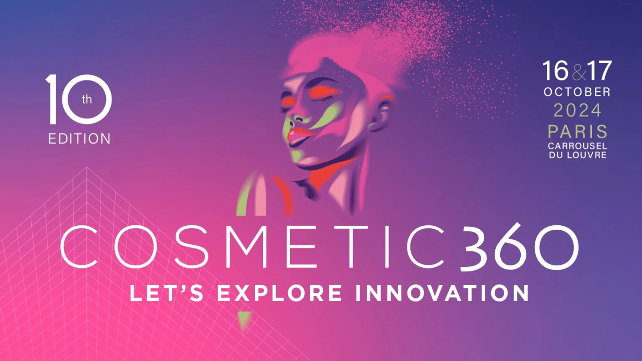 Cosmetic 360